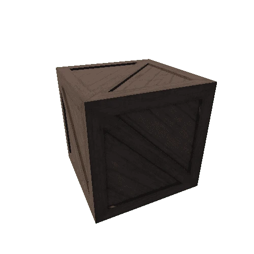 dCrateBox_2