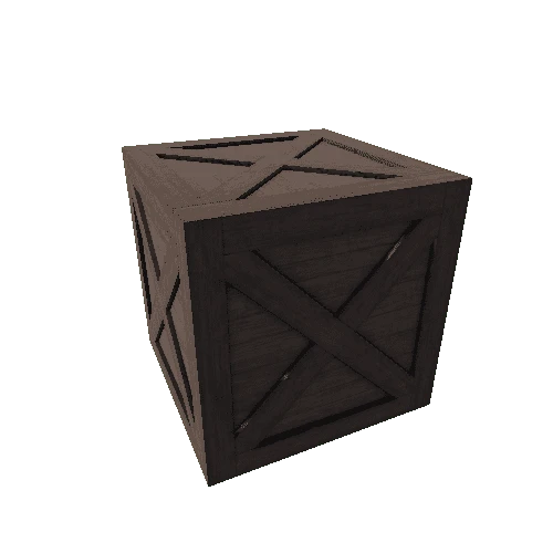 dCrateBox_3