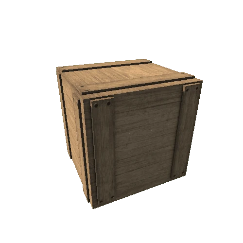 lCrateBox_1