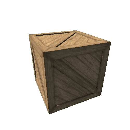 lCrateBox_2