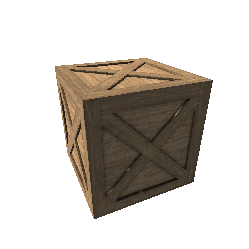 lCrateBox_3