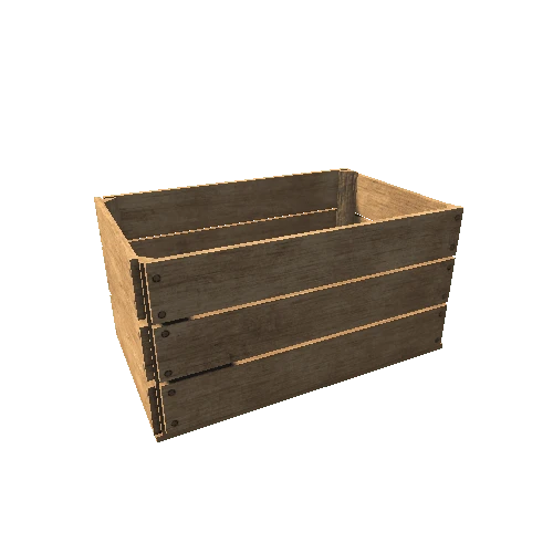 lCrate_1