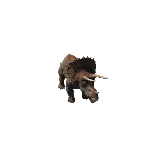 BB_Triceratops_SV_RM_HP