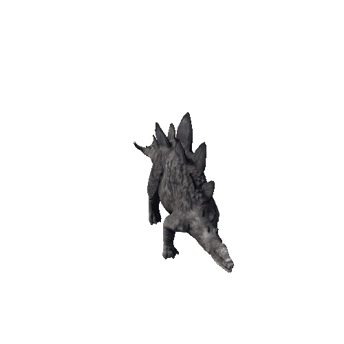 Stegosaurus_SV_RM_LODmat(1)