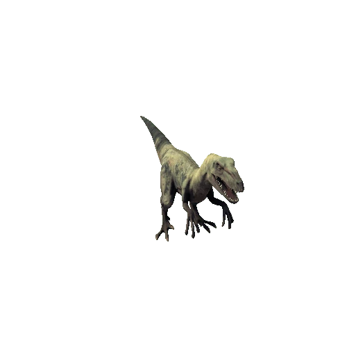 Velociraptor_SV_RM_LOD