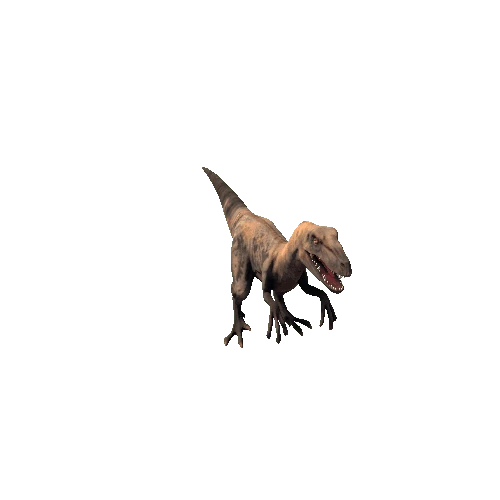 Velociraptor_SV_RM_mat1_LOD