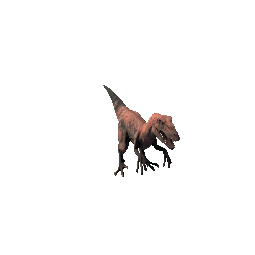 Velociraptor_SV_RM_mat3_LOD