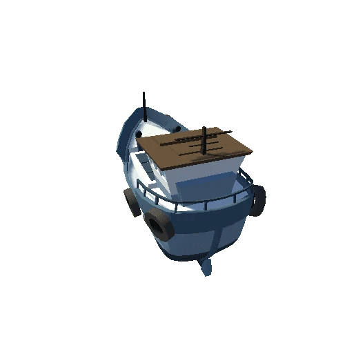 Boat_001