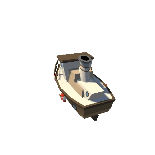 Boat_003