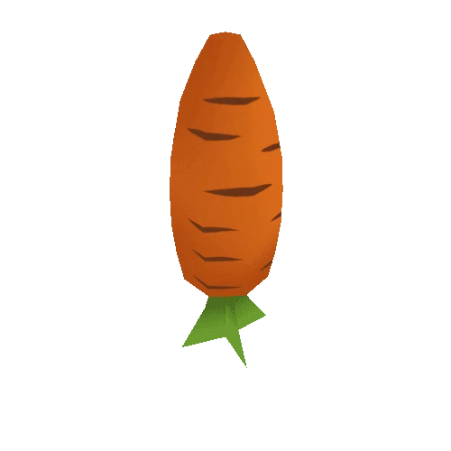 weapon_carrot