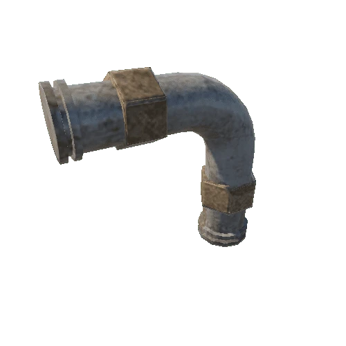 Pipe01_B