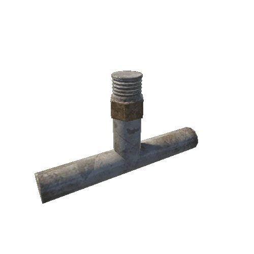 Pipe01_C