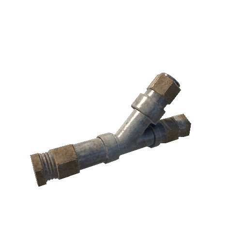 Pipe01_E