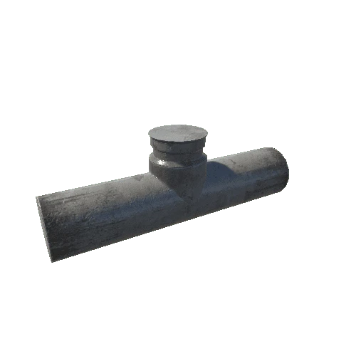 Pipe03_E