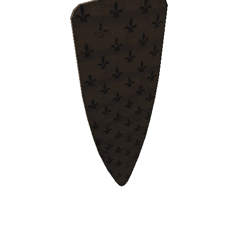 prefab_Shield_hungarian_00