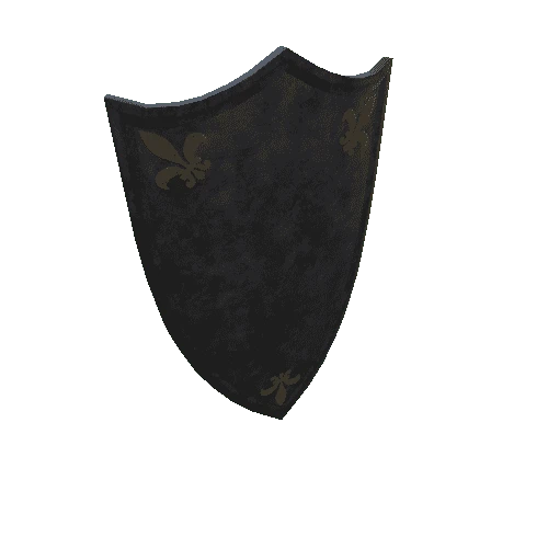 prefab_Shield_knight_00