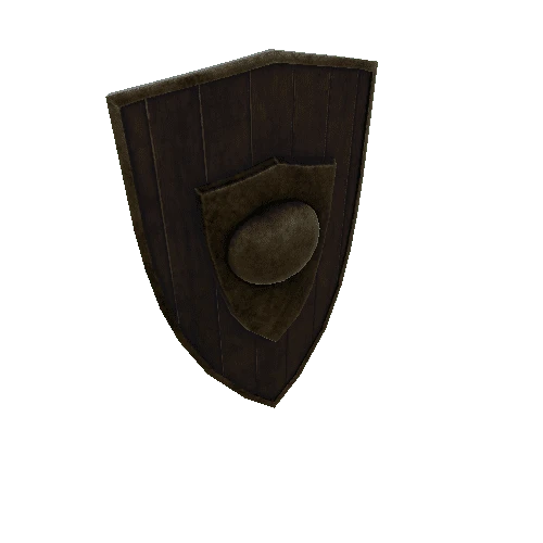 prefab_Shield_knight_01