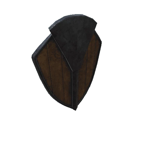 prefab_Shield_knight_03