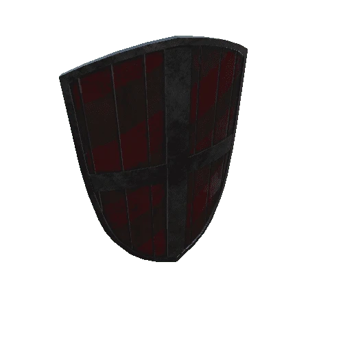 prefab_Shield_knight_06