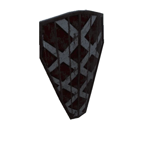 prefab_Shield_knight_08