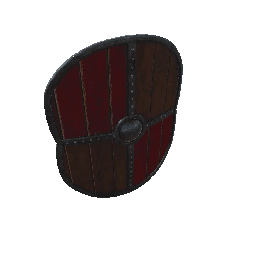 prefab_Shield_knight_09