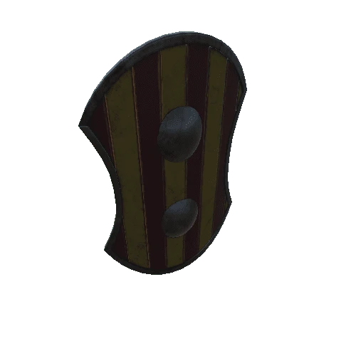 prefab_Shield_knight_17