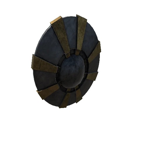 prefab_Shield_knight_18