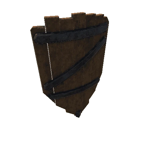 prefab_Shield_peasant_02