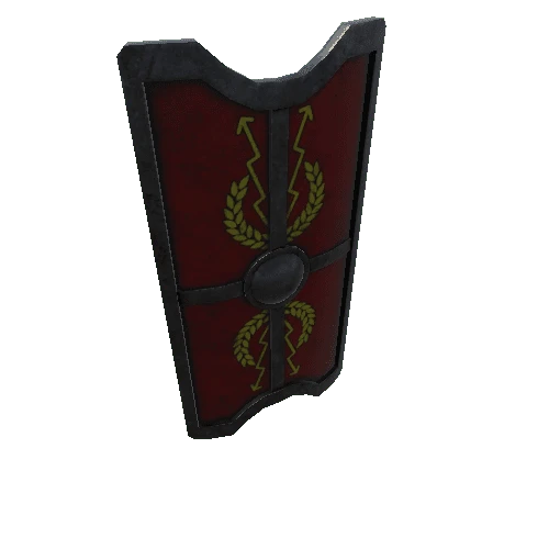 prefab_Shield_roman_00