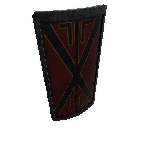 prefab_Shield_roman_02