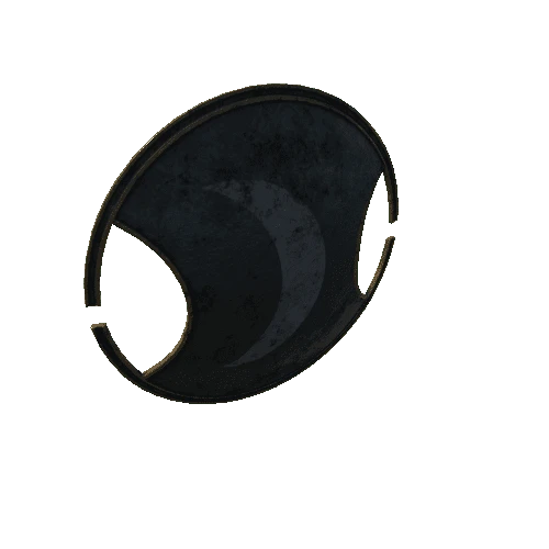 prefab_Shield_spartan_02_2