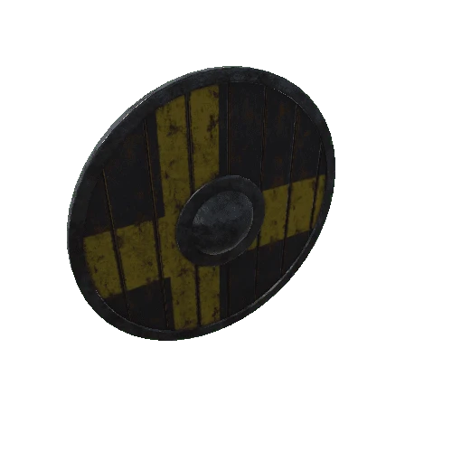 prefab_Shield_viking_02_2