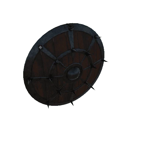 prefab_Shield_viking_04