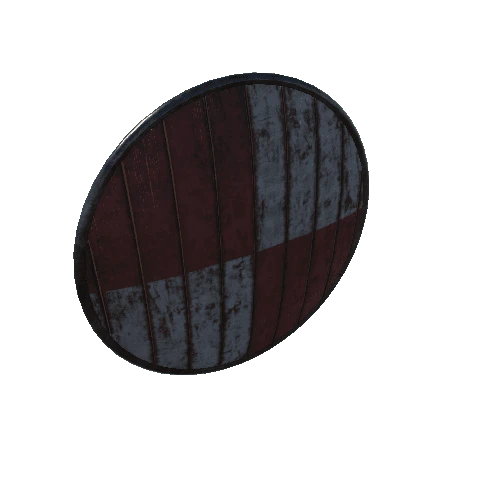 prefab_Shield_viking_05