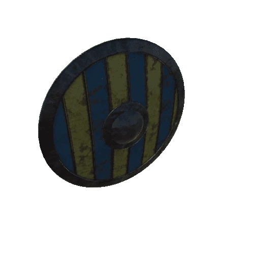 prefab_Shield_viking_07