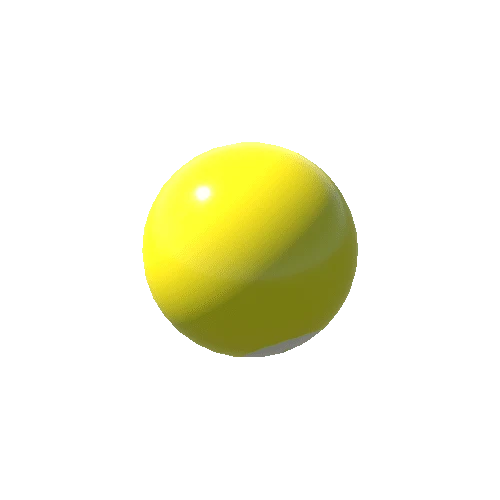 Ball_1