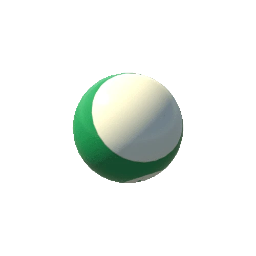 Ball_14