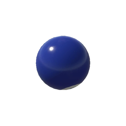 Ball_2