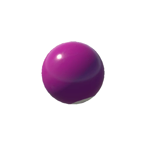 Ball_4