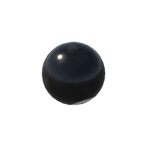 Ball_8