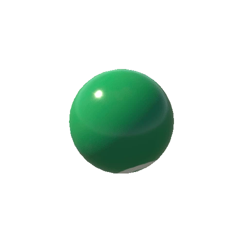 Ball_6