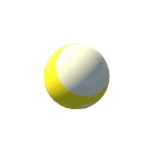 Ball_9