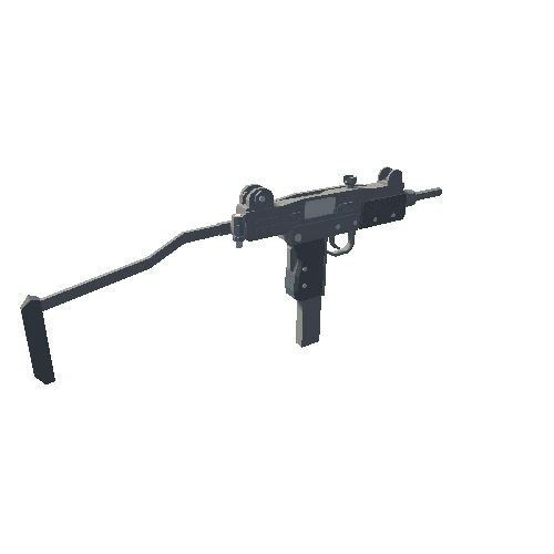 l_smg1