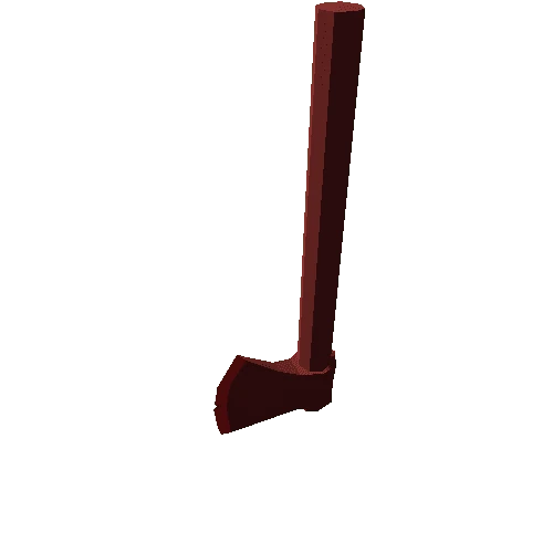 PT_Medieval_Waraxe_01_a