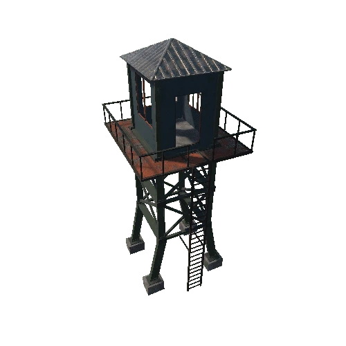 guard_tower
