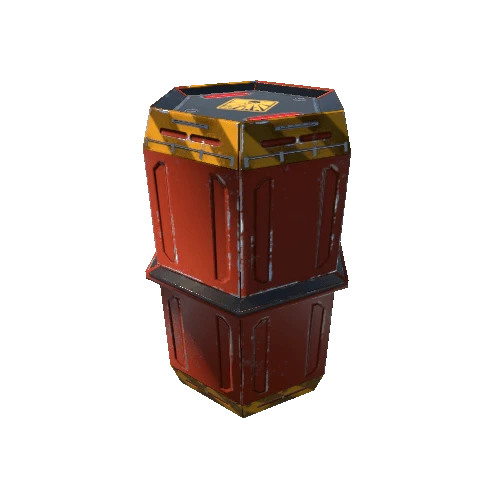 Barrel01