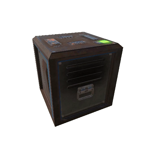 Crate02