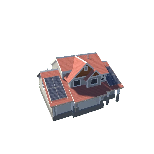 SuburbanHouse1_Skin3