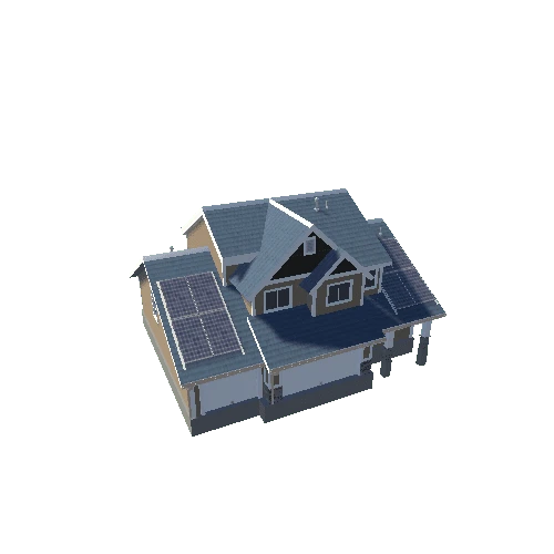 SuburbanHouse1_Skin4