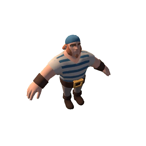 Character_Male_Pirate_01